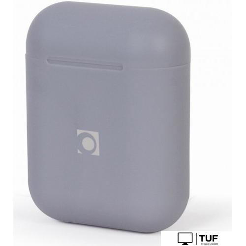 Наушники Gembird TWS-SEA-GW