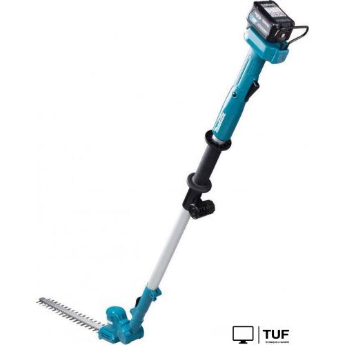 Кусторез Makita UN460WDWA (с 1-м АКБ)