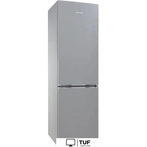 Холодильник Snaige RF58SM-S5MP2E