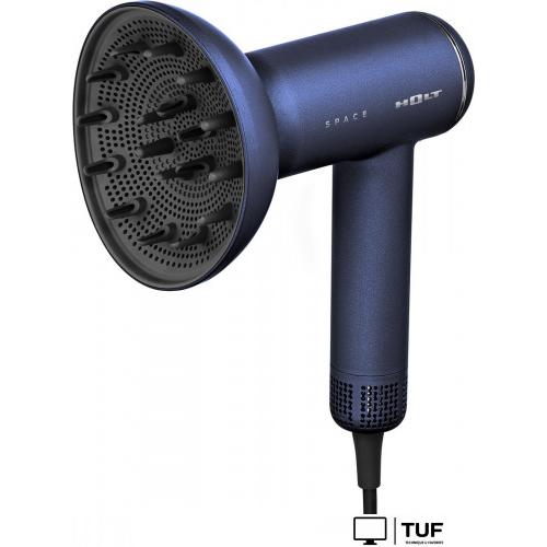 Фен Holt HT-HDS-002