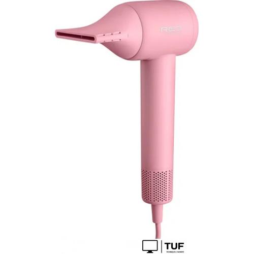 Фен RED Solution Colorsense F571