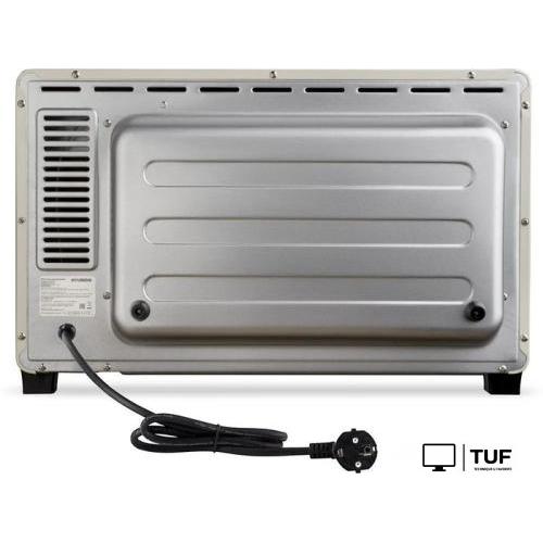 Мини-печь Hyundai MIO-HY084