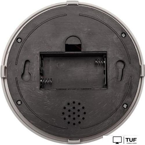 IP-камера Rexant 45-0200