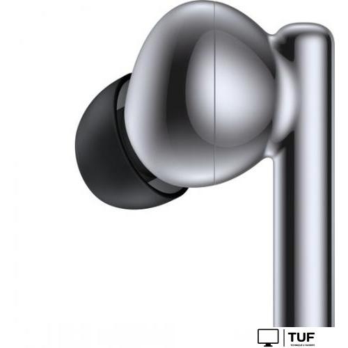 Наушники HONOR Choice Earbuds X5 Pro (серый, международная версия)