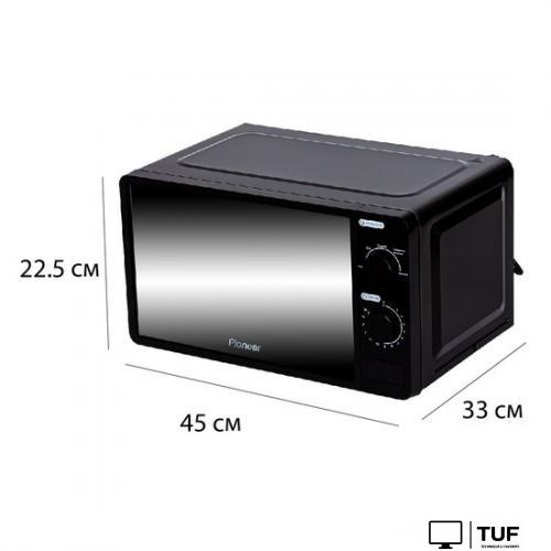 Микроволновая печь Pioneer MW200M
