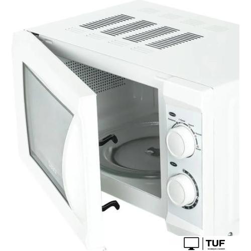 Микроволновая печь Galanz MOS-2002MW