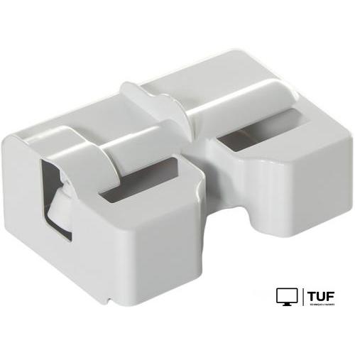 Пылесос Thomas Twin XT 788565