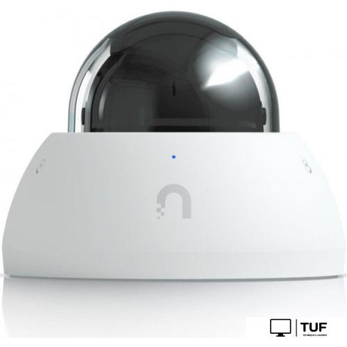 IP-камера Ubiquiti UVC-AI-Dome-W
