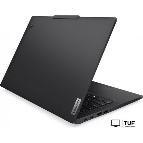 Ноутбук Lenovo ThinkPad T14 Gen 6 AMD 21QJ00CNUS