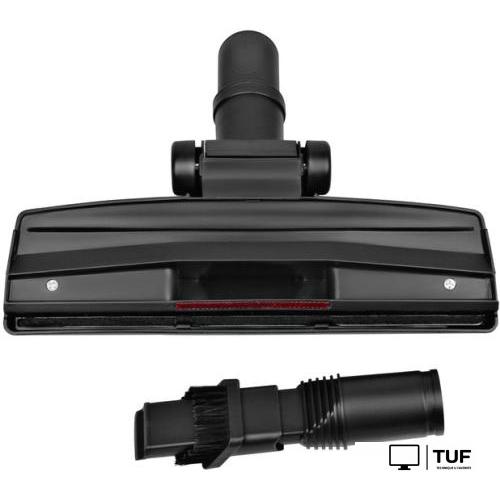 Пылесос StarWind SCH1320