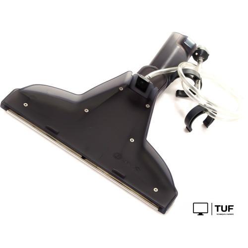 Пылесос Thomas Mokko Aqua-Box XT [788592]