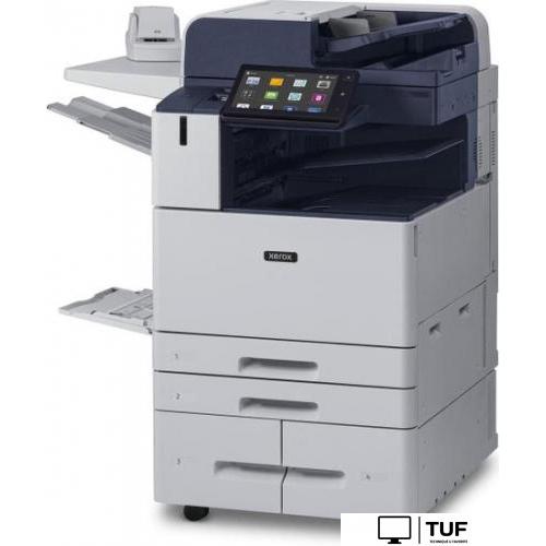 МФУ Xerox AltaLink B8145/B8155