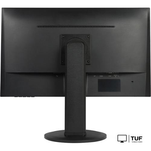 Монитор AG Neovo LH-27