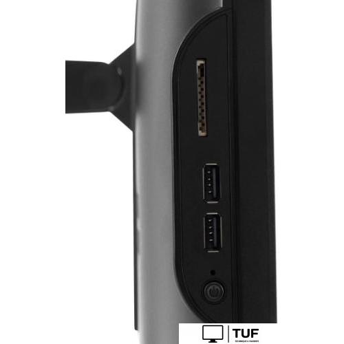 Моноблок iRU 23IM 1994786