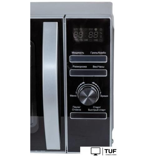 Микроволновая печь Supra 20TSG55