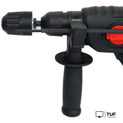 Перфоратор Blaupunkt CH3010 (без АКБ)