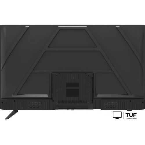 Телевизор Econ EX-40FS015B