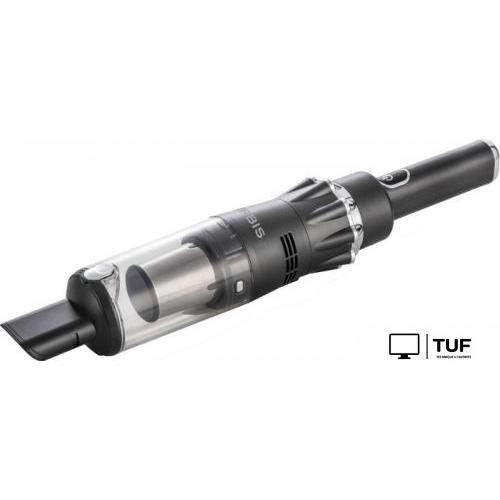 Пылесос IRBIS Tornado IVT0122