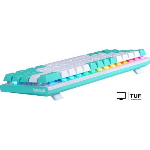 Клавиатура Redragon Fidd