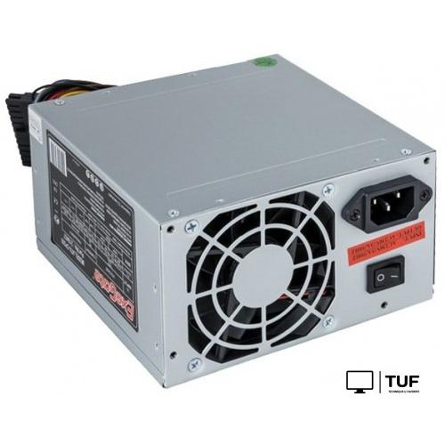 Блок питания ExeGate CP550 EX282067RUS-S