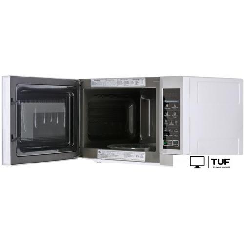 Микроволновая печь LG MS2044V