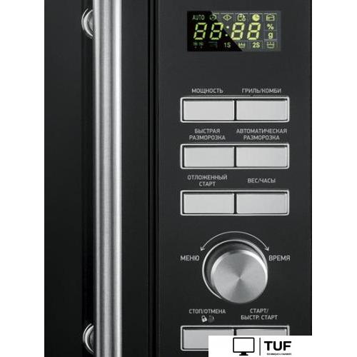Микроволновая печь BBK 25MWI-939T/B