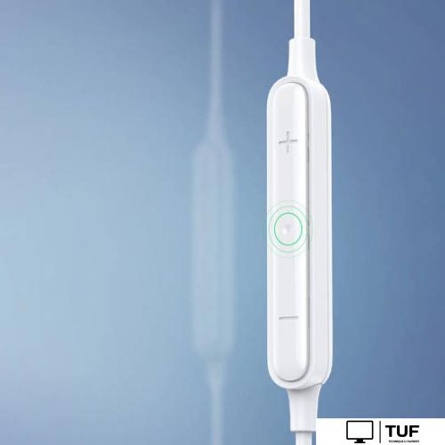 Наушники Ugreen EP101 USB Type-C