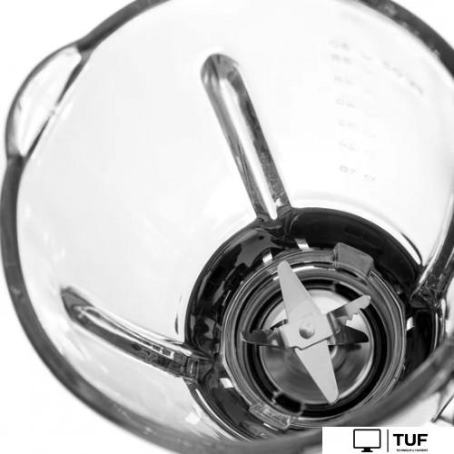 Стационарный блендер Brayer BR1204