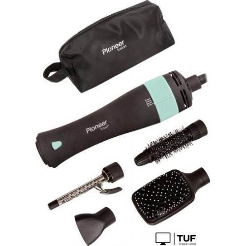 Фен-щетка Pioneer HB-1003D