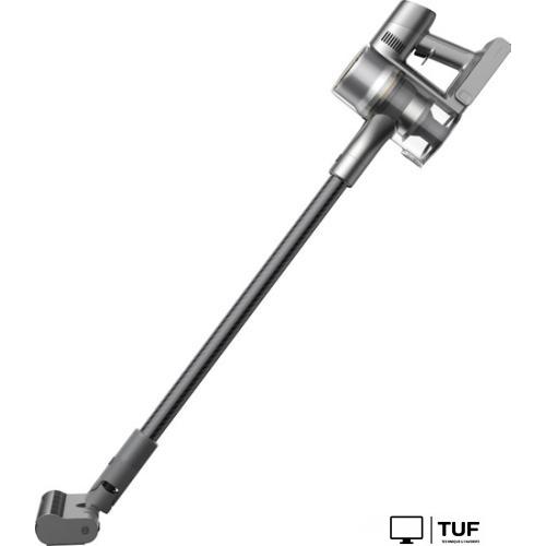 Пылесос Dreame R20 Cordless Vacuum Cleaner VTV97A