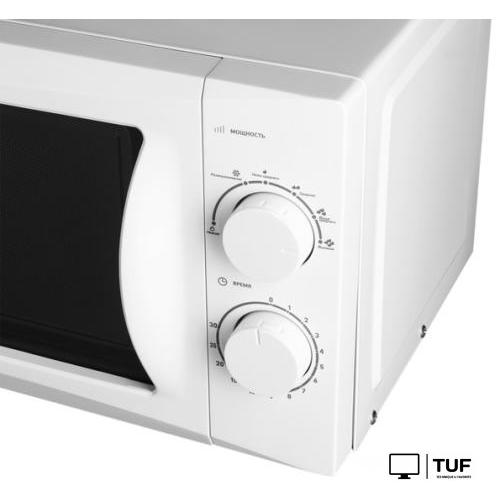 Микроволновая печь StarWind SMW3720