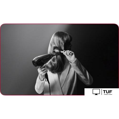 Фен Rowenta CV888LF0