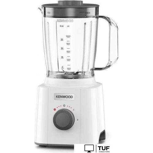 Стационарный блендер Kenwood BLP31.A0WH