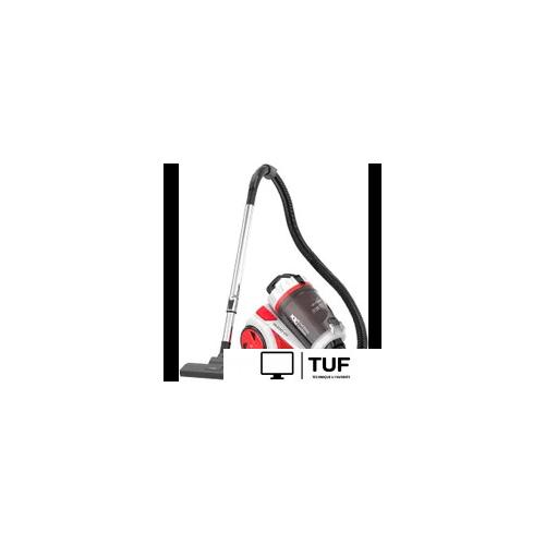 Пылесос Viconte VC-397