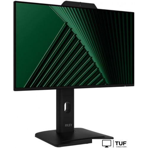 Монитор MSI Pro MP242PMG