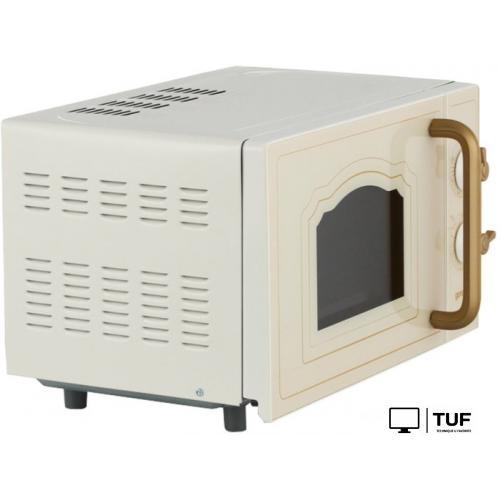 Микроволновая печь Gorenje MO4250CLI
