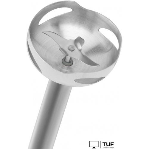 Погружной блендер Scarlett SC-HB42F56