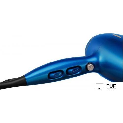 Фен Hyundai H-HDI0757