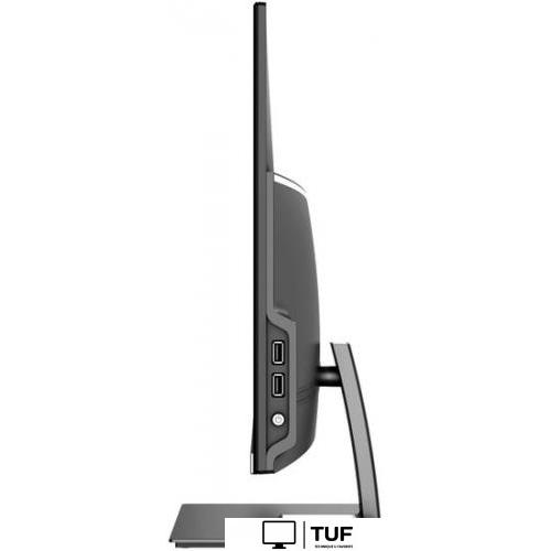 Моноблок Digma Action DM21CN-8CXW01