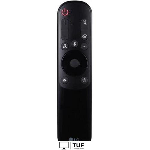 Саундбар LG SP9A