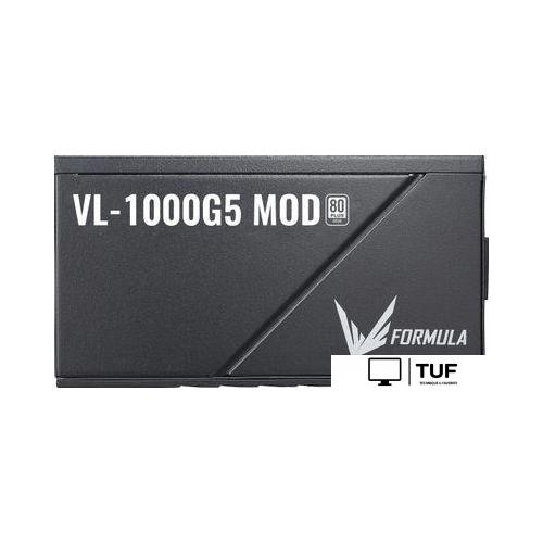 Блок питания Formula VL-1000G5-MOD