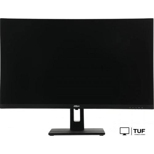 Монитор Dahua DHI-LM27-C301B