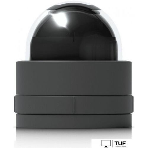 IP-камера Ubiquiti UVC-G5-Dome-Ultra-B