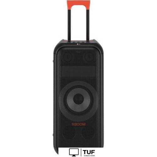Патибокс LG XBOOM XL7S