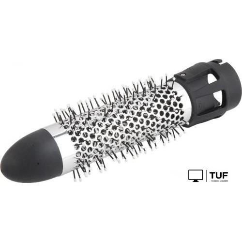 Фен-щетка First FA-5651-9