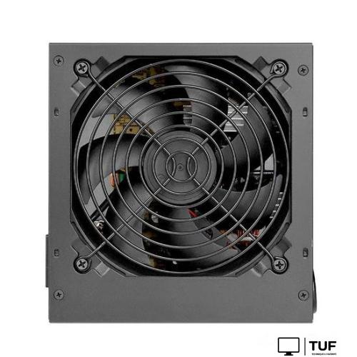 Блок питания Thermaltake TR2 S 600W [TRS-0600P-2]