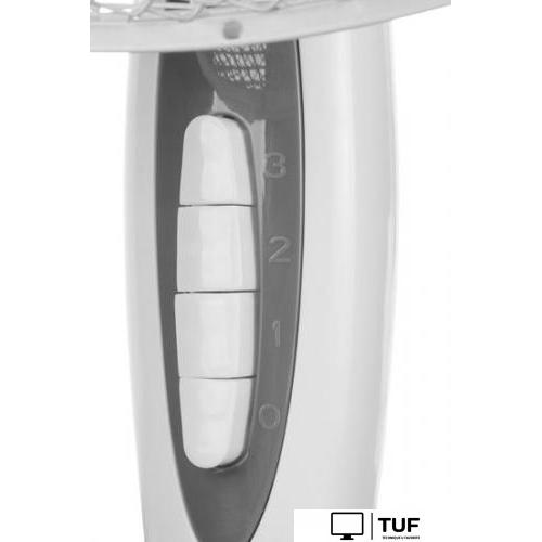 Вентилятор Normann ACF-191