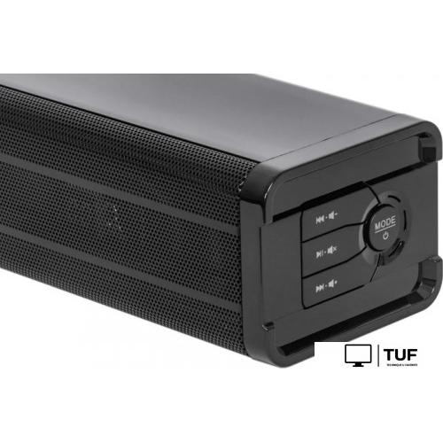 Саундбар Aiwa ASB-205