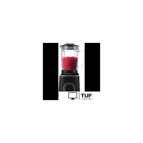 Стационарный блендер Brayer BR1210