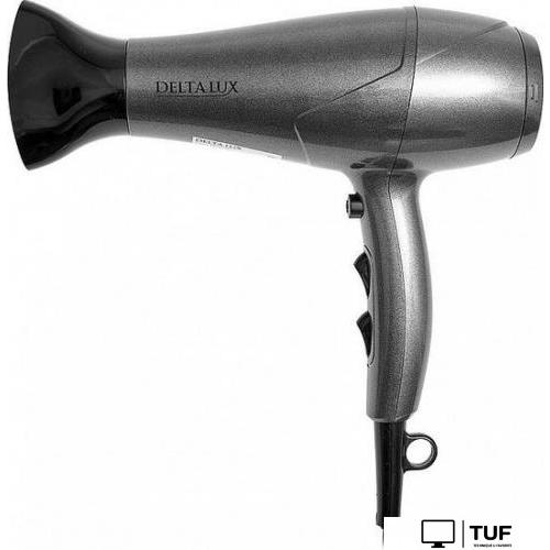 Фен Delta DE-5000